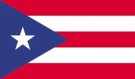 Puerto Rico*