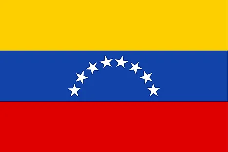 Venezuela